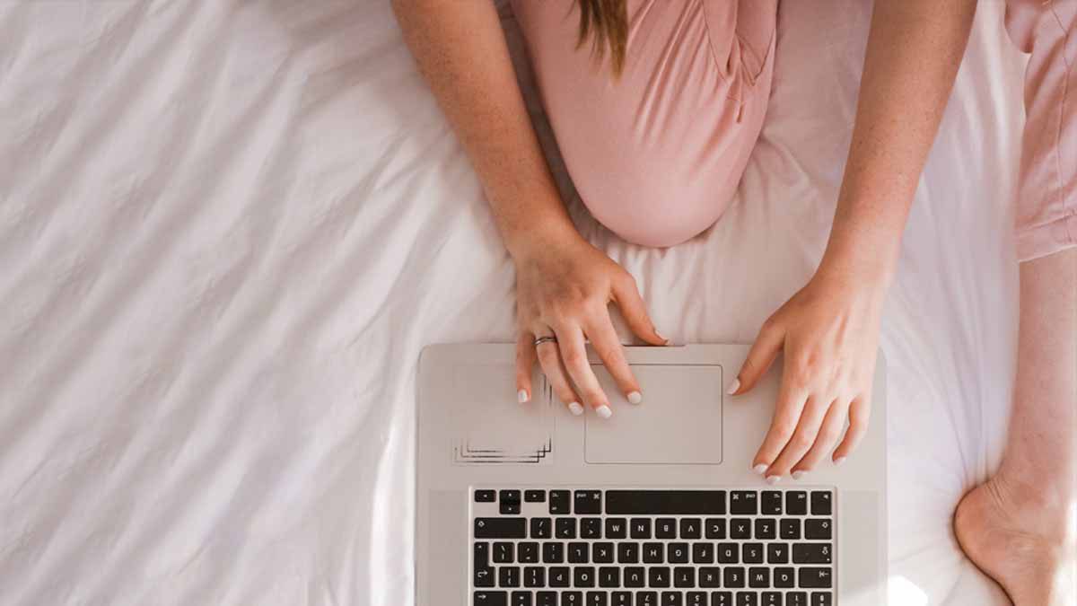 Consejos para comprar online con seguridad