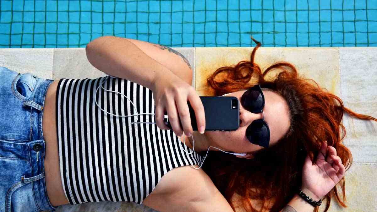 Cómo crear ingresos pasivos sin inversiones