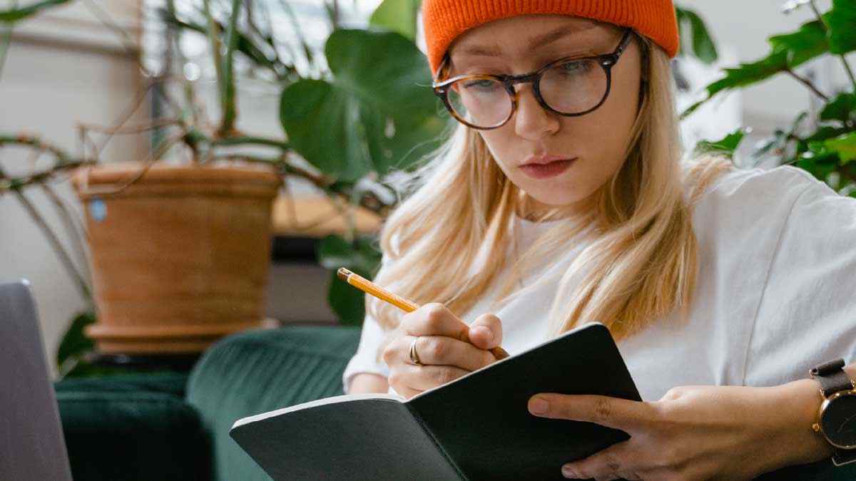 Controla tus gastos diarios y mejora tu bienestar financiero