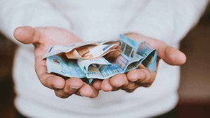 Qué es la inflación