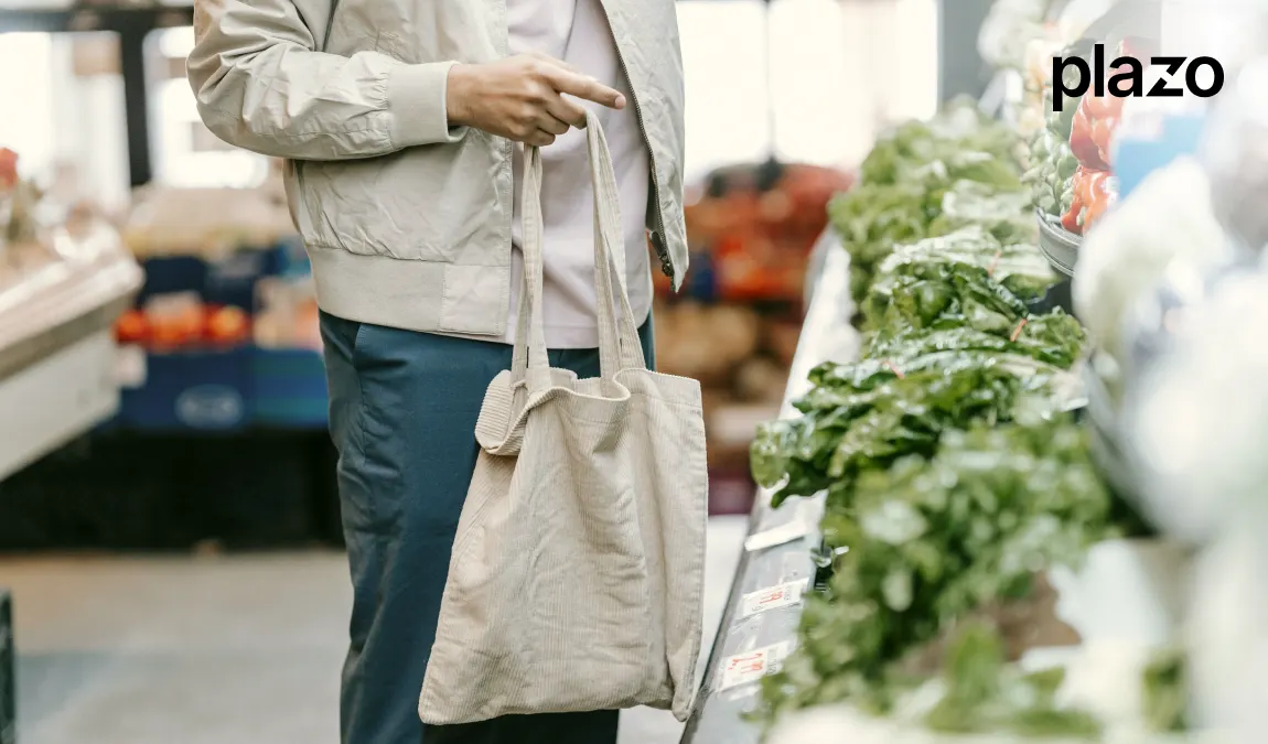 supermercados favoritos de los españoles