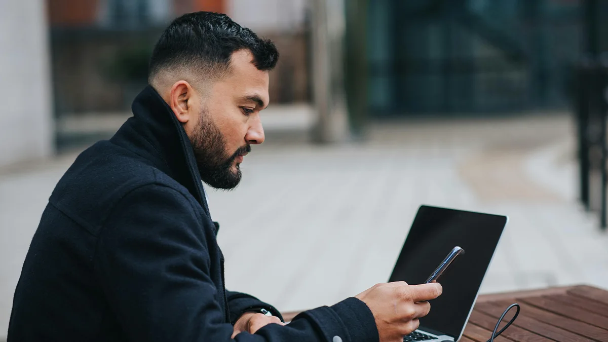 Qué es un chiringuito financiero