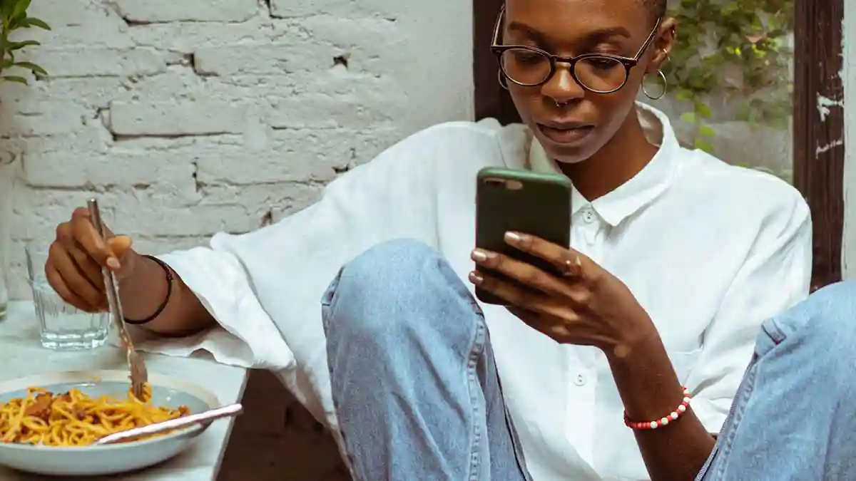 El 30 de junio: Día Mundial de las Redes Sociales