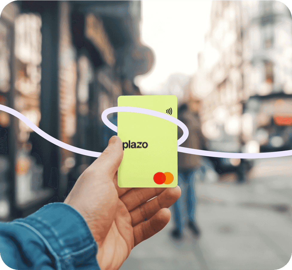 Consigue tu tarjeta de débito virtual