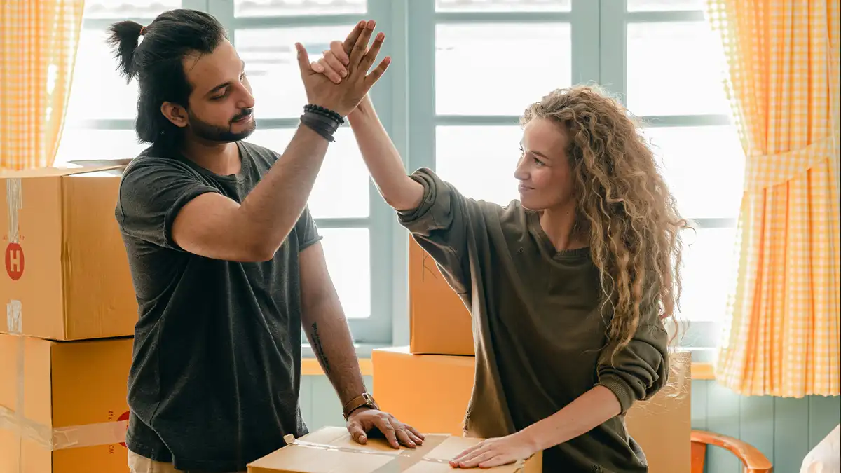 Consejos para buscar una vivienda en alquiler