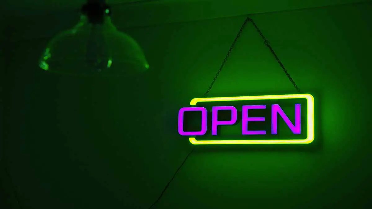 Open Banking